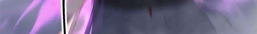 476 黑亭的悲惨缘分121