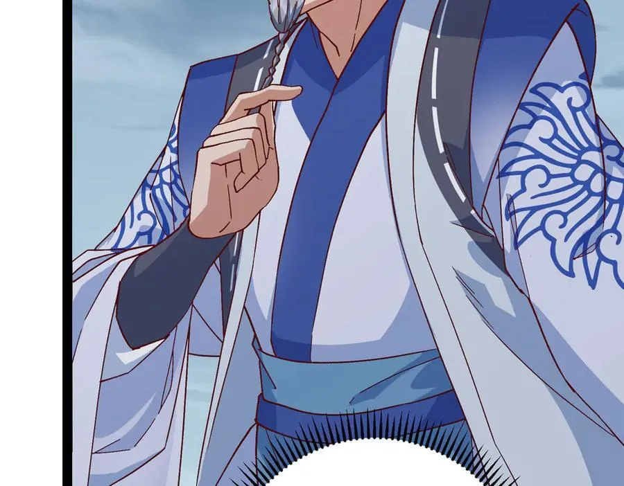 478 最后一战让为师来！161