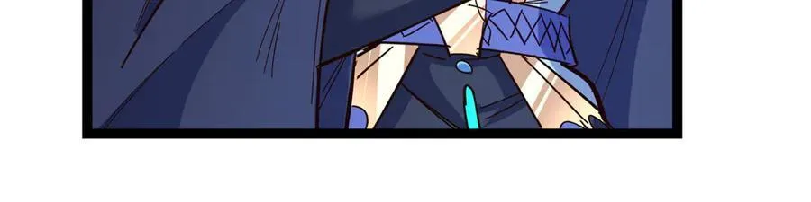 478 最后一战让为师来！10