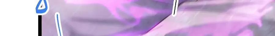 476 黑亭的悲惨缘分107