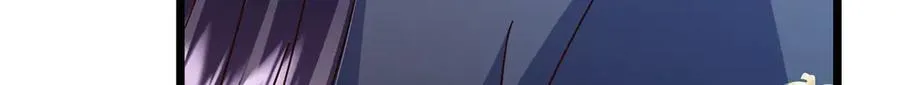 478 最后一战让为师来！113