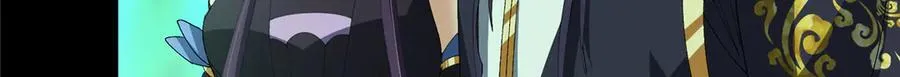 474 他也是我的工具人216