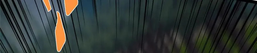 475 放我一马我是主播！50