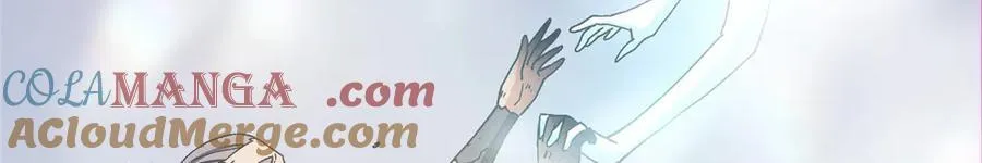 477 让我助你逆天而行！224