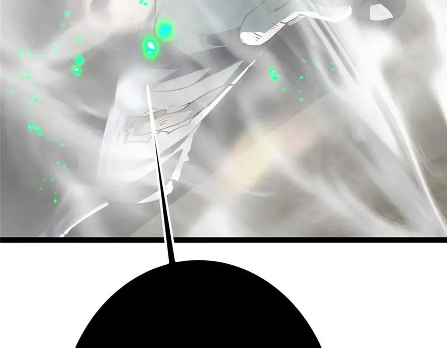 477 让我助你逆天而行！207