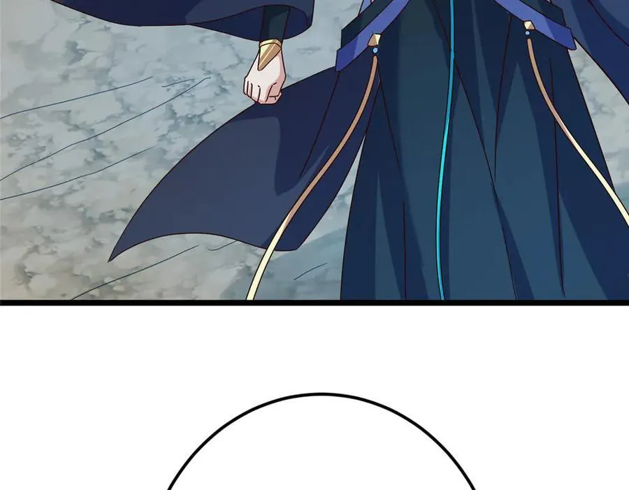 478 最后一战让为师来！110