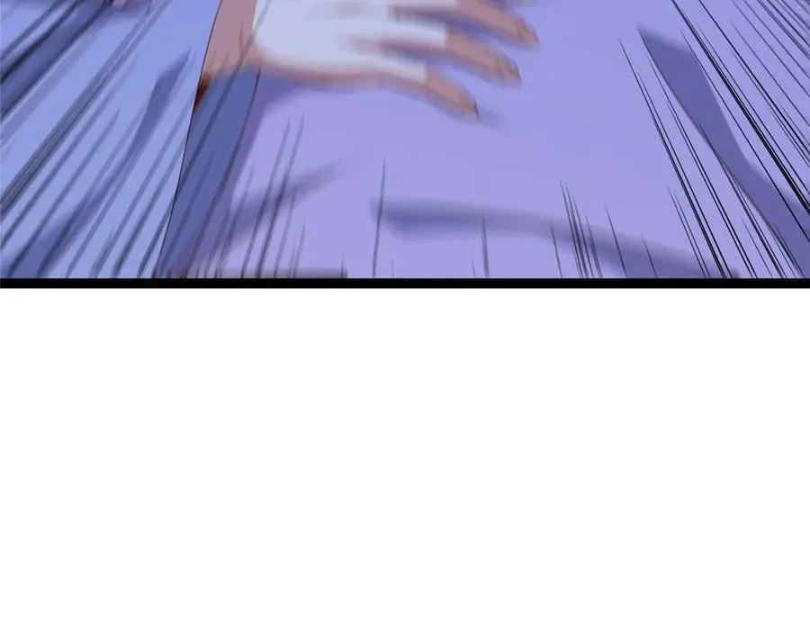 480 天道惩罚杀生之梦211