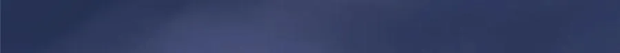 472 我可太喜欢陷阱了！144