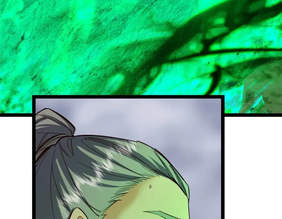 478 最后一战让为师来！26
