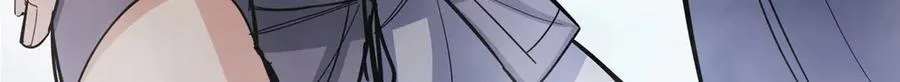 477 让我助你逆天而行！10