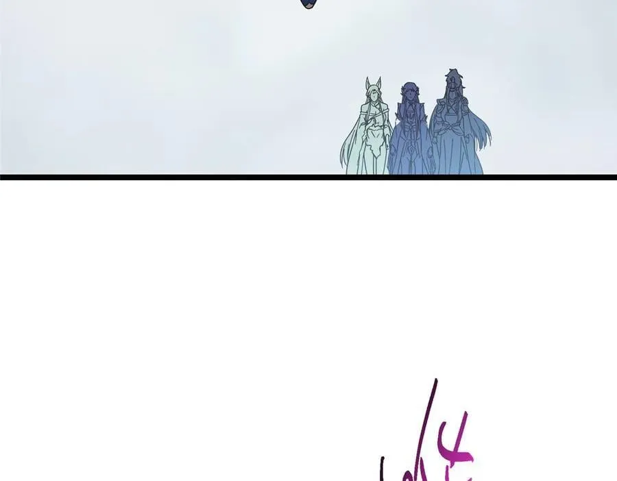 478 最后一战让为师来！82