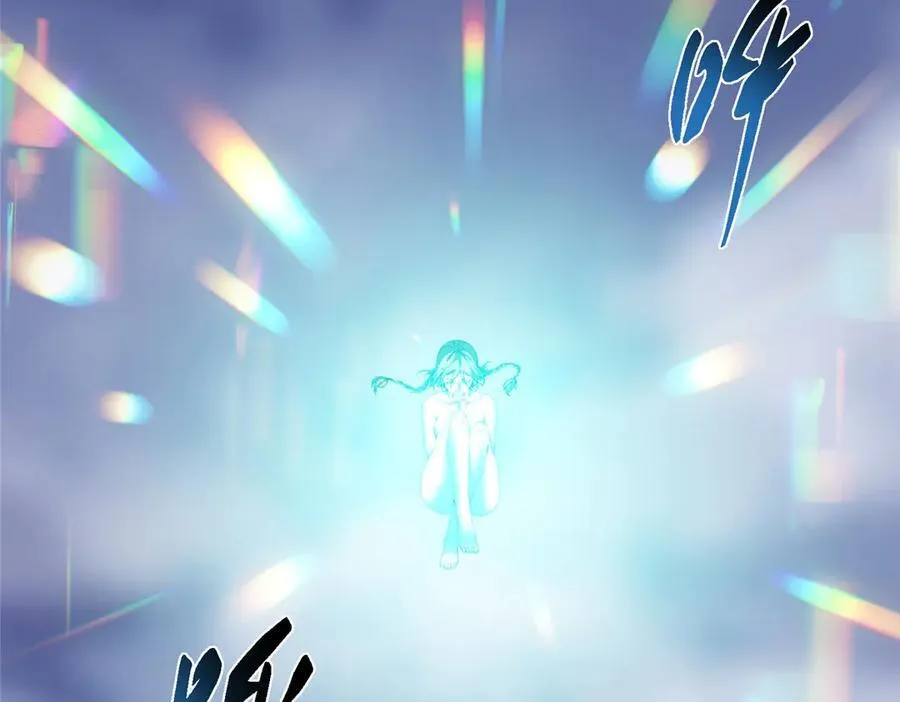 477 让我助你逆天而行！62