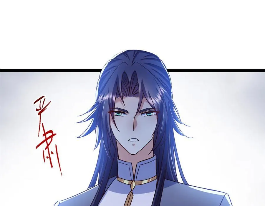 478 最后一战让为师来！65
