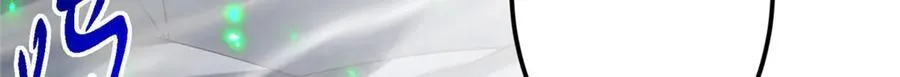 477 让我助你逆天而行！158
