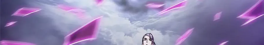 470 隐匿在符咒之下！11
