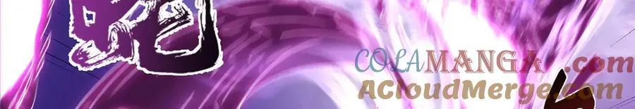 470 隐匿在符咒之下！20