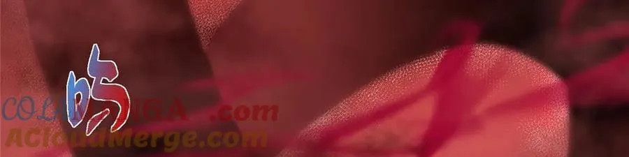 480 天道惩罚杀生之梦204