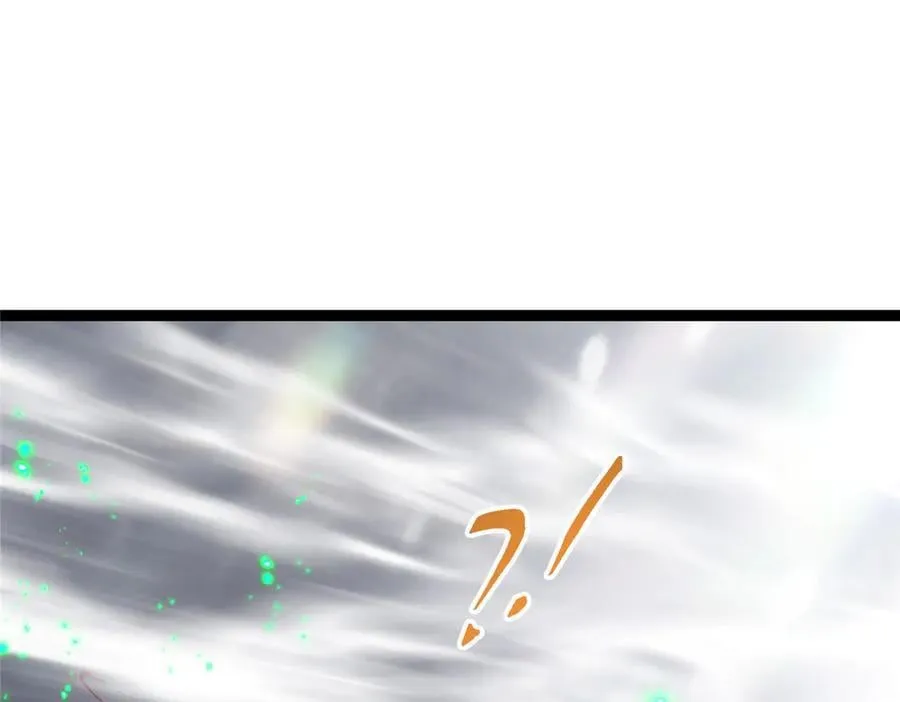 477 让我助你逆天而行！199