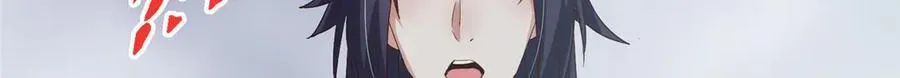 477 让我助你逆天而行！179