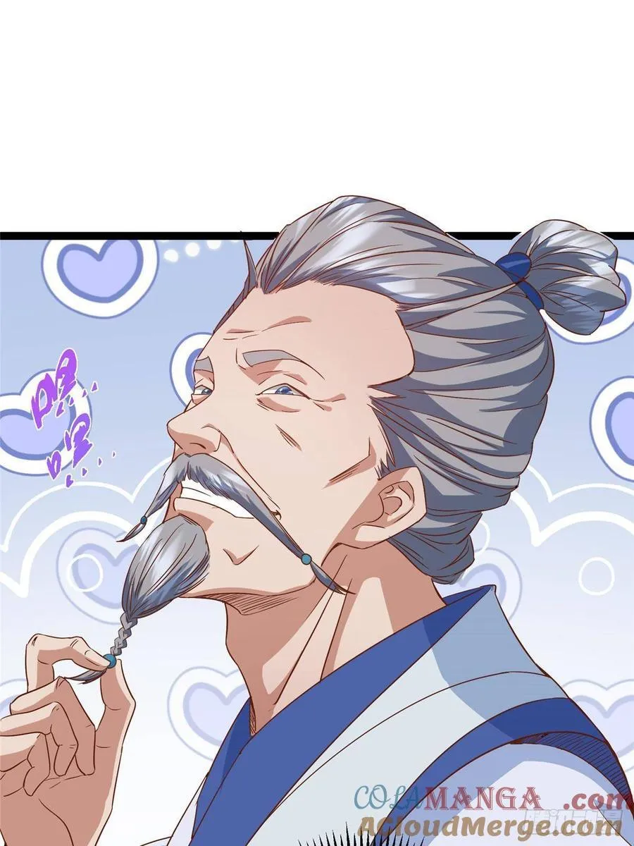 479 老夫此生已是无憾28