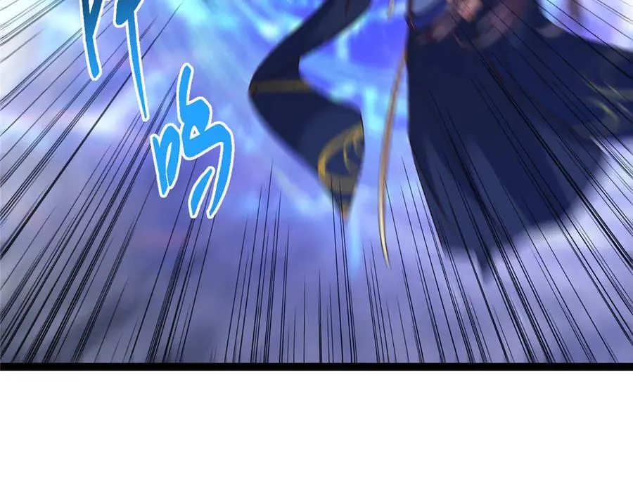 474 他也是我的工具人133