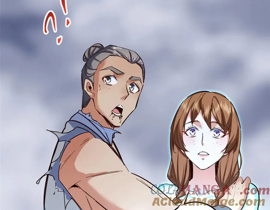 478 最后一战让为师来！12