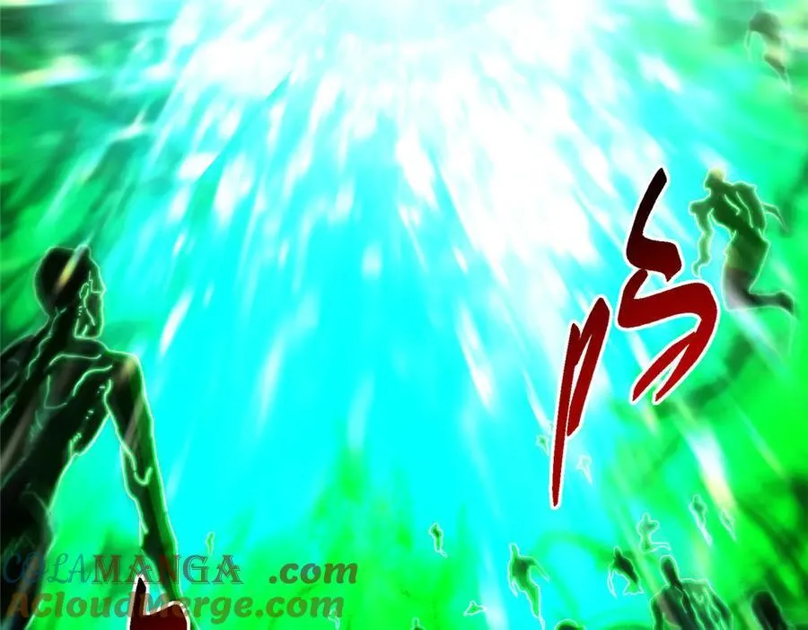 478 最后一战让为师来！100