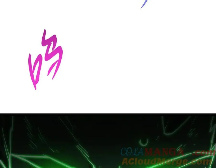 477 让我助你逆天而行！196