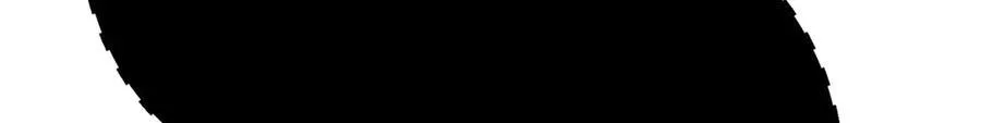 476 黑亭的悲惨缘分139