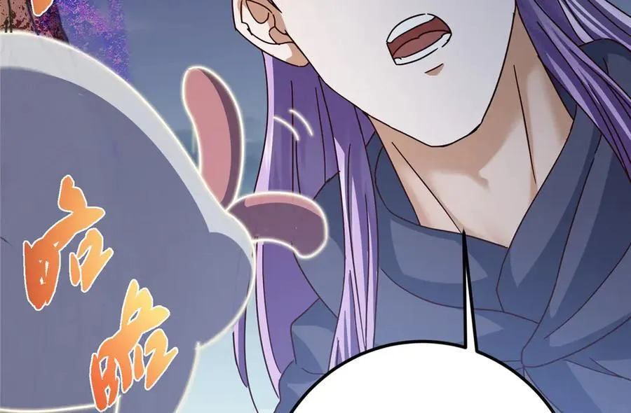 471 摆烂小乌自有妙用！161