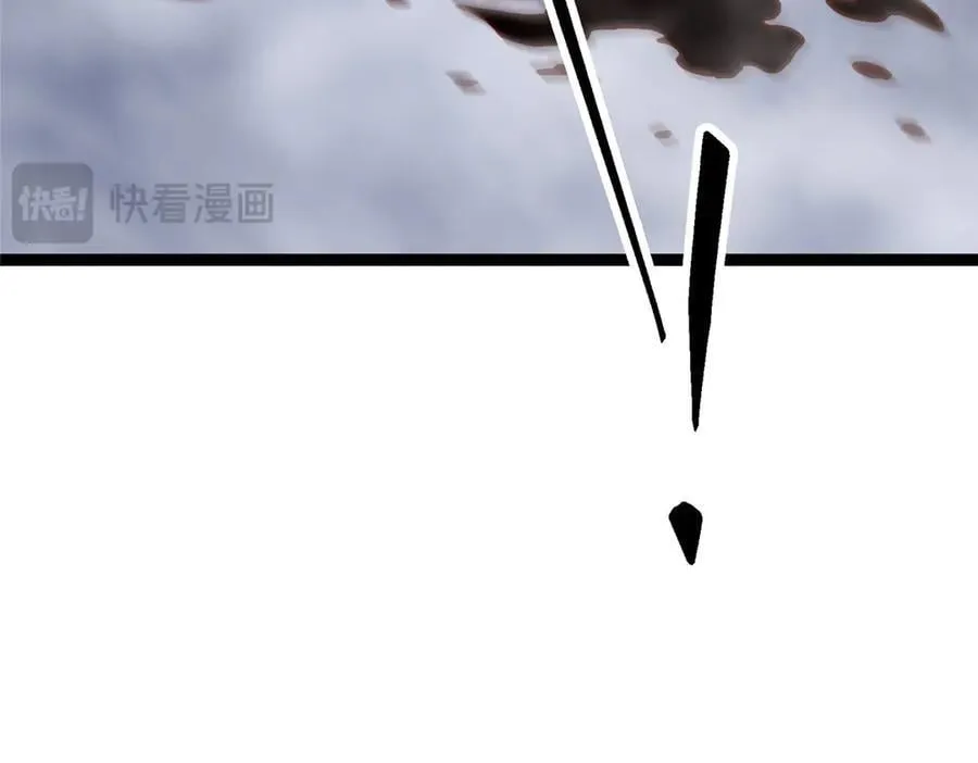 476 黑亭的悲惨缘分83
