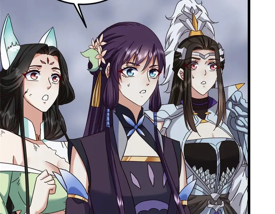 478 最后一战让为师来！74