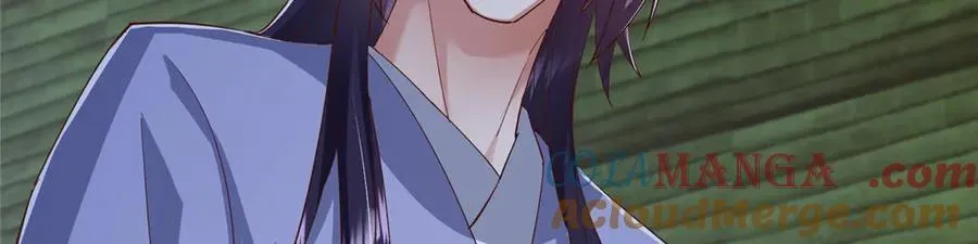480 天道惩罚杀生之梦216
