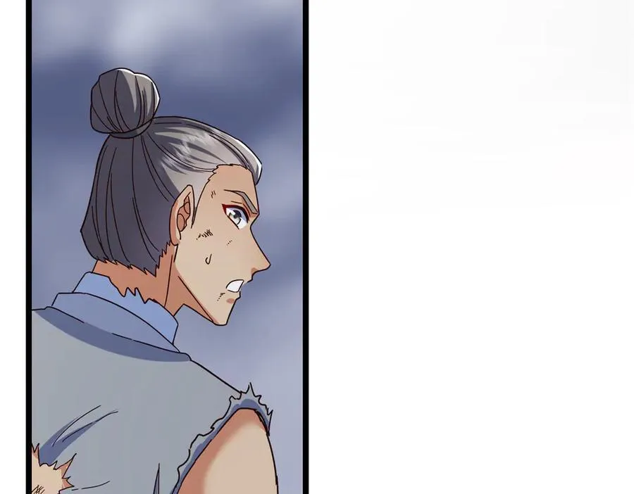 478 最后一战让为师来！61