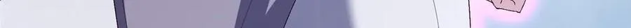 472 我可太喜欢陷阱了！40