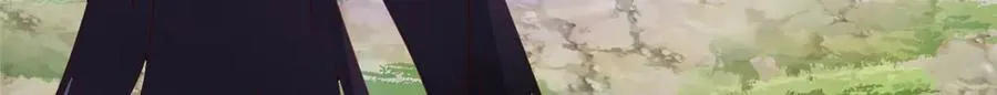 478 最后一战让为师来！190