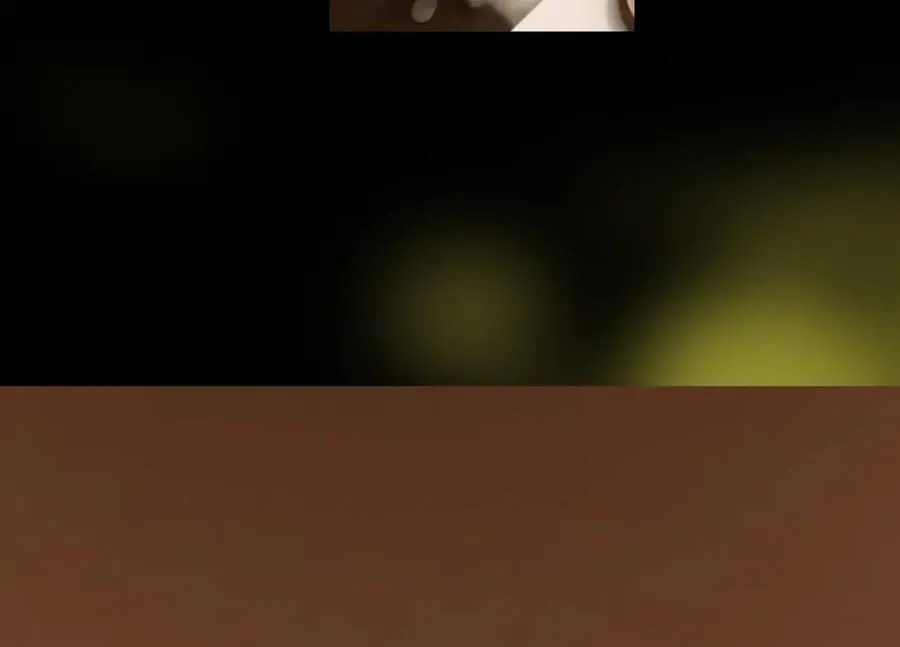 476 黑亭的悲惨缘分226