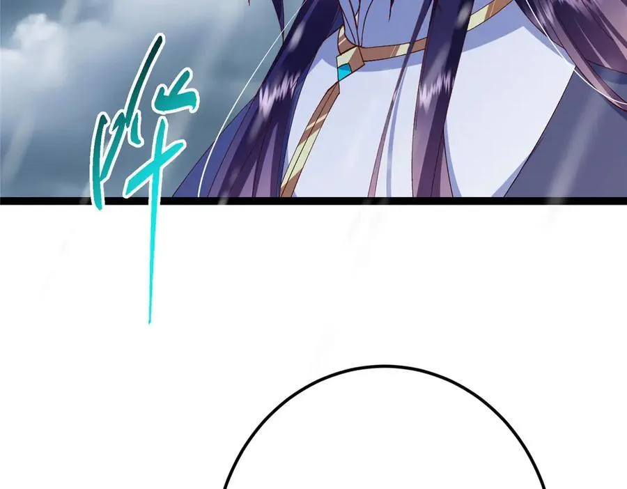 471 摆烂小乌自有妙用！221