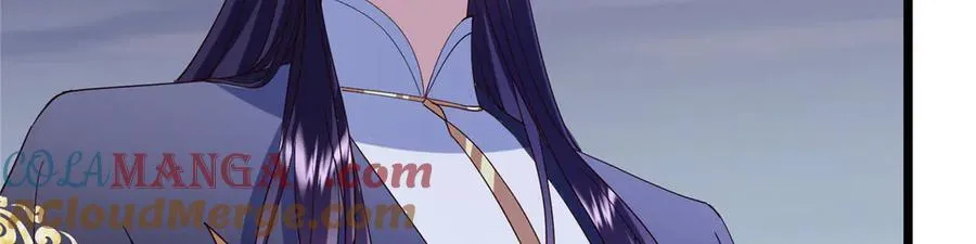 471 摆烂小乌自有妙用！52