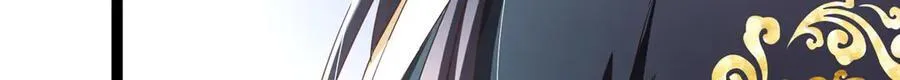 477 让我助你逆天而行！140