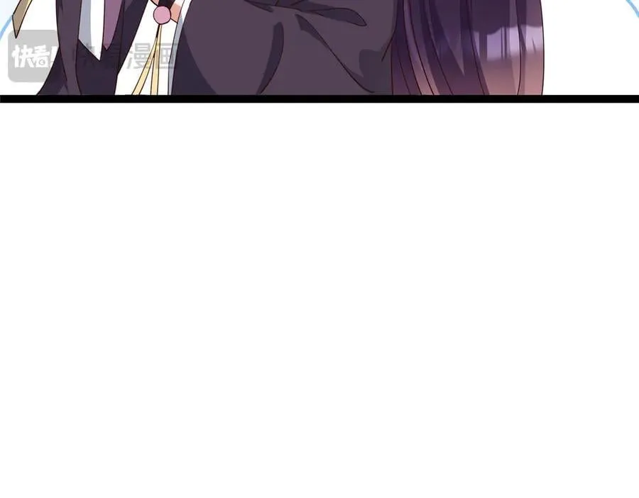 478 最后一战让为师来！209