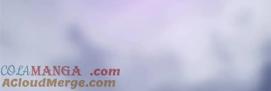 475 放我一马我是主播！208