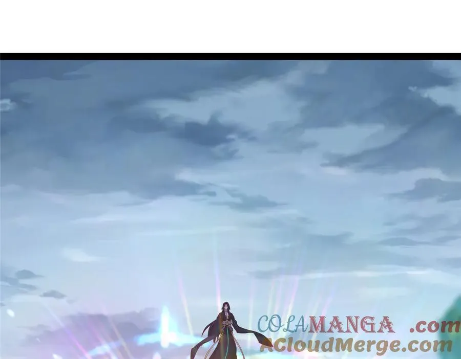 478 最后一战让为师来！188