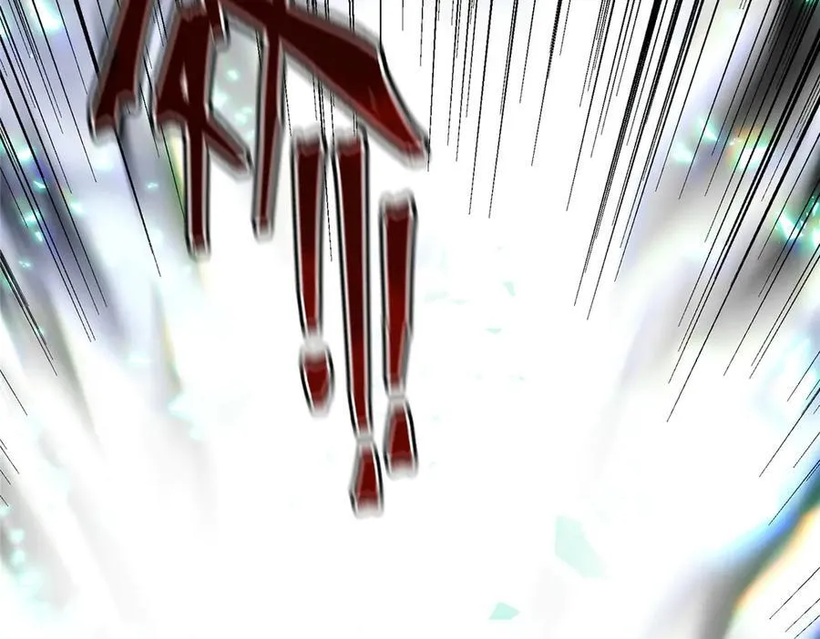 477 让我助你逆天而行！33