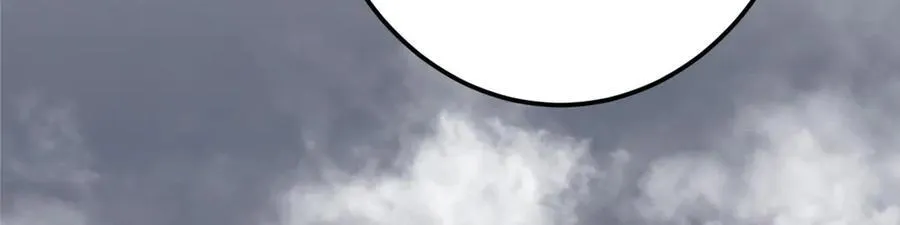 476 黑亭的悲惨缘分22