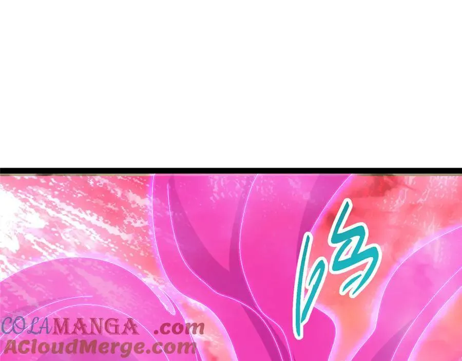 475 放我一马我是主播！128