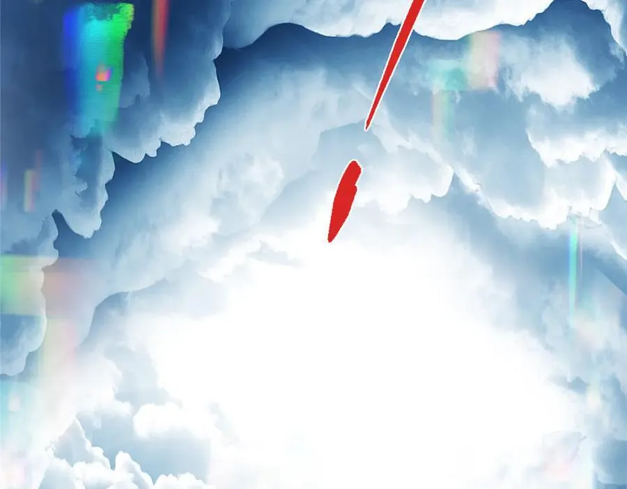 477 让我助你逆天而行！97