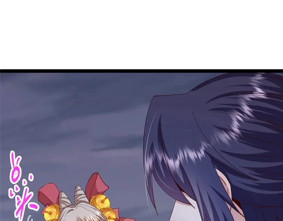 471 摆烂小乌自有妙用！101