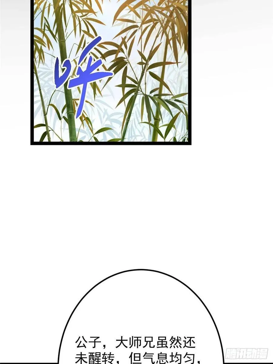 481 公子越来越迷人26