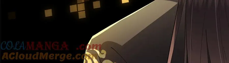 471 摆烂小乌自有妙用！188